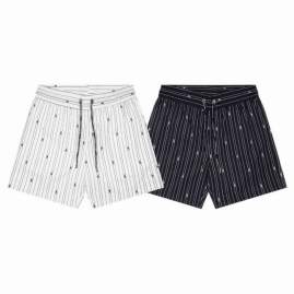 Picture of DG Short Pants _SKUDGS-3XLzztr2716982